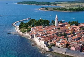 Prodajemo kuću u  Novigradu  blizu mora i plaže, Novigrad, Casa