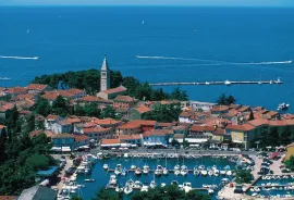 Prodajemo kuću u  Novigradu  blizu mora i plaže, Novigrad, Casa