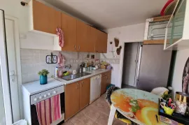 ZAGREB -GAJNICE -34m2,Stan za mlade osobe ,blizu svih popratnih sadržaja, Zagreb, Appartement