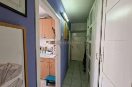 ZAGREB -GAJNICE -34m2,Stan za mlade osobe ,blizu svih popratnih sadržaja, Zagreb, Apartamento