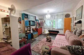 ZAGREB -GAJNICE -34m2,Stan za mlade osobe ,blizu svih popratnih sadržaja, Zagreb, Appartement