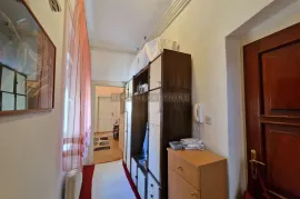 ZAGREB -CENTAR - MARTIĆEVA ,4.5s,115m2, 1kat ,TOP LOKACIJA!!!, Zagreb, Apartamento