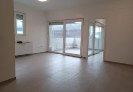 Ured NAJAM 86 m2, Brozova, 1. kat, 2 parkirna mjesta, Zagreb, Gewerbeimmobilie