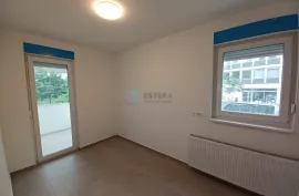 Ured NAJAM 86 m2, Brozova, 1. kat, 2 parkirna mjesta, Zagreb, Gewerbeimmobilie