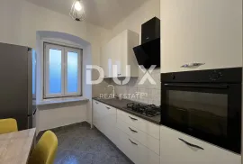 RIJEKA, CENTAR - Uredan stan za četiri radnika, Rijeka, Appartement