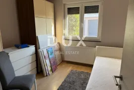 RIJEKA, DONJA DRENOVA - odličan 2s+db stan u prizemlju s okućnicom, Rijeka, Appartement