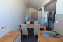 Rovinj, PRILIKA! Stan od 45 m2 u mirnom naselju, Rovinj, Διαμέρισμα