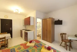 Istra, Rovinj, apartmanska kuća, Rovinj, Maison