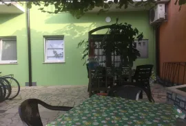 Istra, Rovinj, apartmanska kuća, Rovinj, Maison