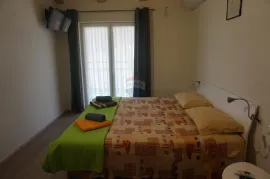 Istra, Rovinj, apartmanska kuća, Rovinj, Maison