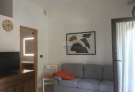 Istra, Rovinj, apartmanska kuća, Rovinj, Maison