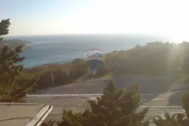 Sibinj Krmpotski, kuća za ugostiteljstvo i turizam, Novi Vinodolski, Haus