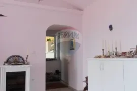 Pulac - namještena kuća s pogledom i vrtom !, Rijeka, Casa