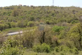 Grobnik - idealan teren za halu !, Čavle, Tierra