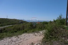 Grobnik - idealan teren za halu !, Čavle, Tierra