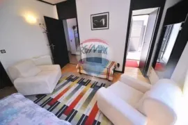 OPATIJA-IČIĆI-SAMOSTOJEĆA KUĆA 310 m2, Opatija - Okolica, Haus