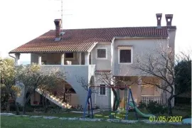 OPATIJA-KUĆA 300m2-890.000.-€, Opatija, House