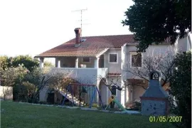 OPATIJA-KUĆA 300m2-890.000.-€, Opatija, House