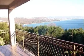 OPATIJA-KUĆA 300m2-890.000.-€, Opatija, House