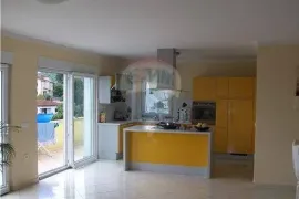 OPATIJA-MIHOTIĆI- KUĆA - 450M2- NOVOGRADNJA, Matulji, House