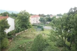 OPATIJA-MIHOTIĆI- KUĆA - 450M2- NOVOGRADNJA, Matulji, House