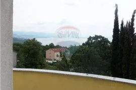 OPATIJA-MIHOTIĆI- KUĆA - 450M2- NOVOGRADNJA, Matulji, House