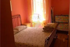 Volosko - Stan, Opatija, Apartamento