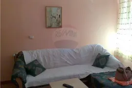 Volosko - Stan, Opatija, Apartamento