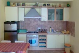 Volosko - Stan, Opatija, Apartamento