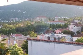 MATULJI-CENTAR-SAMOSTOJEĆA KUĆA 400 m2 S OKUĆNICOM, Matulji, Casa