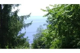 IČIĆI- Gradjevinski teren 891 m2, Opatija - Okolica, Terra