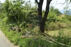 Marčelji - građevinski teren, Viškovo, Land