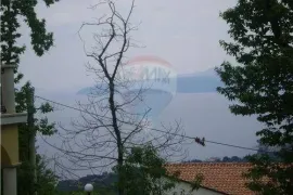 Veprinac - Građevinsko zemljište, Opatija - Okolica, Tierra