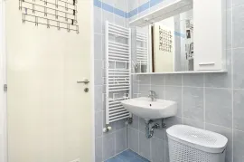 Novi Jelkovec, Sesvete, Novi Jelkovec, najam, dvosoban stan, 40 m2, Wohnung