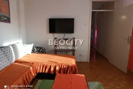 Novi Sad, Liman 4, 1300 kaplara, 1.5, 41m2, Novi Sad - grad, Appartement