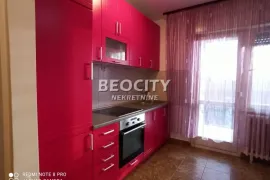 Novi Sad, Liman 4, 1300 kaplara, 1.5, 41m2, Novi Sad - grad, Apartamento