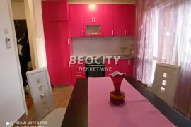 Novi Sad, Liman 4, 1300 kaplara, 1.5, 41m2, Novi Sad - grad, Apartamento