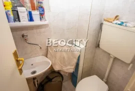 Novi Beograd, Bežanijska kosa 2, Ismeta Mujezinovića, 4.0, 120m2, Novi Beograd, Flat