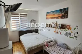 Novi Sad, Adice, , 1.5, 41m2, Novi Sad - grad, Stan