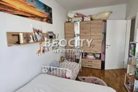 Novi Sad, Adice, Rastka P, 1.5, 41m2, Novi Sad - grad, Wohnung