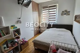 Novi Sad, Adice, , 1.5, 41m2, Novi Sad - grad, شقة