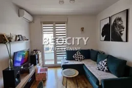 Novi Sad, Adice, , 1.5, 41m2, Novi Sad - grad, شقة