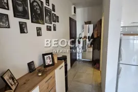 Novi Sad, Adice, , 1.5, 41m2, Novi Sad - grad, Stan