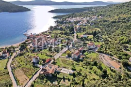 EKSKLUZIVNA PRODAJA! | Novogradnja | Stanovi / apartmani s pogledom na more | Atraktivna pozicija nadomak plaže!, Dubrovnik - Okolica, Flat