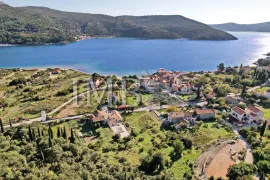 EKSKLUZIVNA PRODAJA! | Novogradnja | Stanovi / apartmani s pogledom na more | Atraktivna pozicija nadomak plaže!, Dubrovnik - Okolica, Flat