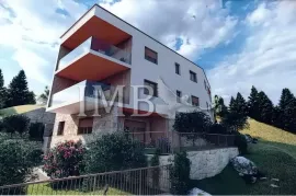 EKSKLUZIVNA PRODAJA! | Novogradnja | Stanovi / apartmani s pogledom na more | Atraktivna pozicija nadomak plaže!, Dubrovnik - Okolica, Flat