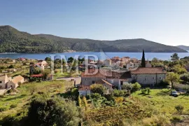 EKSKLUZIVNA PRODAJA! | Novogradnja | Stanovi / apartmani s pogledom na more | Atraktivna pozicija nadomak plaže!, Dubrovnik - Okolica, Flat