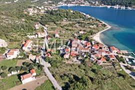 EKSKLUZIVNA PRODAJA! | Novogradnja | Stanovi / apartmani s pogledom na more | Atraktivna pozicija nadomak plaže!, Dubrovnik - Okolica, Flat