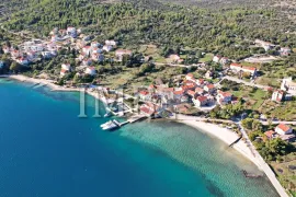 EKSKLUZIVNA PRODAJA! | Novogradnja | Stanovi / apartmani s pogledom na more | Atraktivna pozicija nadomak plaže!, Dubrovnik - Okolica, Flat