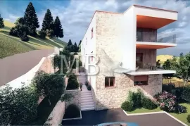 EKSKLUZIVNA PRODAJA! | Novogradnja | Stanovi / apartmani s pogledom na more | Atraktivna pozicija nadomak plaže!, Dubrovnik - Okolica, Flat